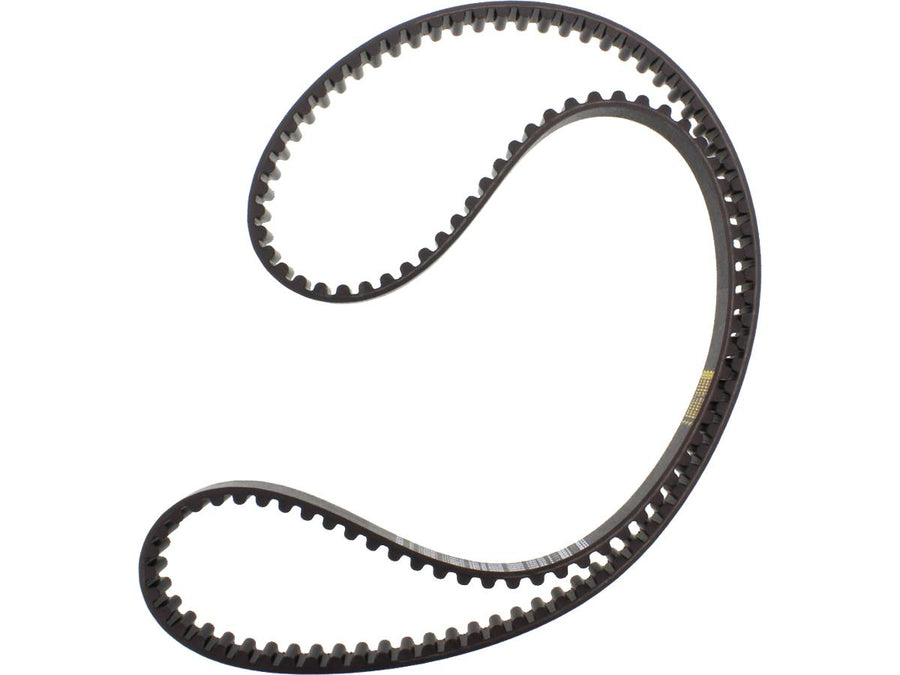 Harley Davidson XL883N [2009-2010] – Conti stražnji pogonski remen 14 mm 1" 136 zuba