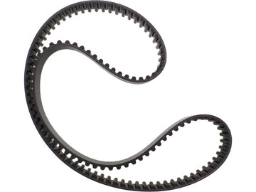 Harley Davidson FL lopata [1982-1984] – Conti remen za pogon stražnjih kotača 14 mm 1 1/2"
