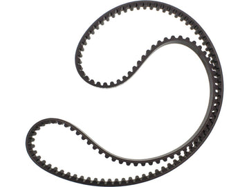 Harley Davidson-Conti baghjulstræk stropp 14 mm 1 "132 tænder