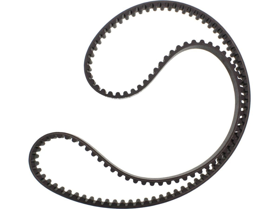 HARLEY DAVIDSON-CONTI STRAP DU RAYAGE ARRIÈRE 14 mm 1 "132 dents