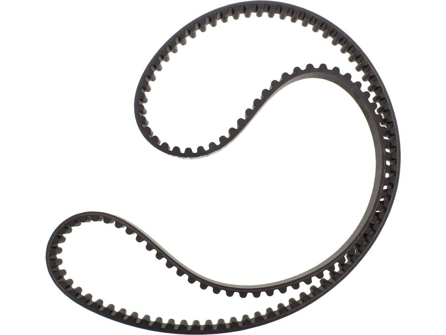 HARLEY DAVIDSON-CONTI STRAP DU RAYAGE ARRIÈRE 14 mm 1 "132 dents