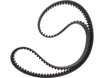 Harley Davidson Dyna [1991-1993] – Conti Hinterradantriebsriemen 14 mm 1 1/2" 128