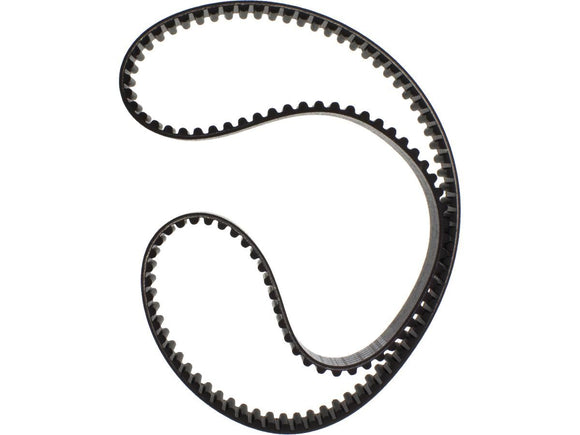 Harley Davidson Sportster [1991-2003] -Conti courroie de traction arrière 14 mm 1 1/8 "