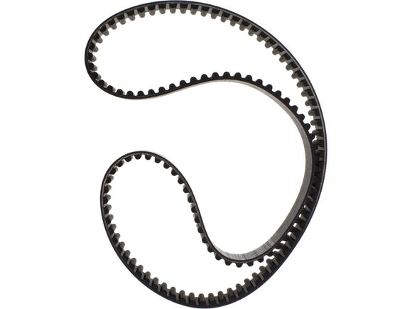 Harley Davidson Sportster [1991-2003] -Conti courroie de traction arrière 14 mm 1 1/8 "