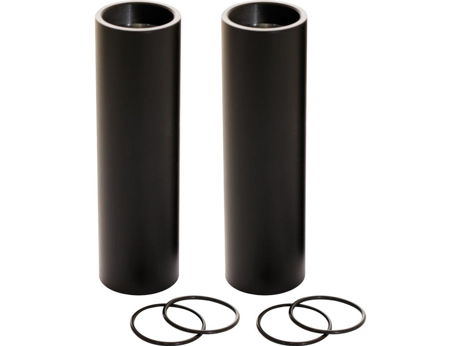 Harley Davidson Nightster RH975 [2022-2024] -upper gaffeldeksel for nattsters