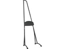 Harley Davidson Sportser Note [2004-2020] -Mery High Sissy Bar med polstring-1