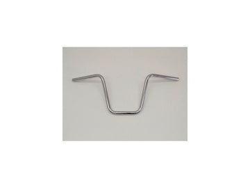 Harley Davidson-300狭窄的猿猴吊把，带凹痕，3洞铬