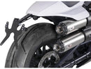 Harley Davidson Sports S RH1250s [2021-2024] -License Plate Holder-1