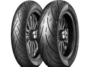 Harley Davidson Sportser S Rh1250s [2021-2023] -cruiseetec pneumatici 180/70 r 16 m/c
