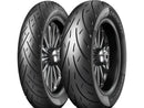 HARLEY DAVIDSON SPORTSER S RH1250S [2021-2023] -Cruiseetec Pneumatiky 180/70 R 16 m/c-3