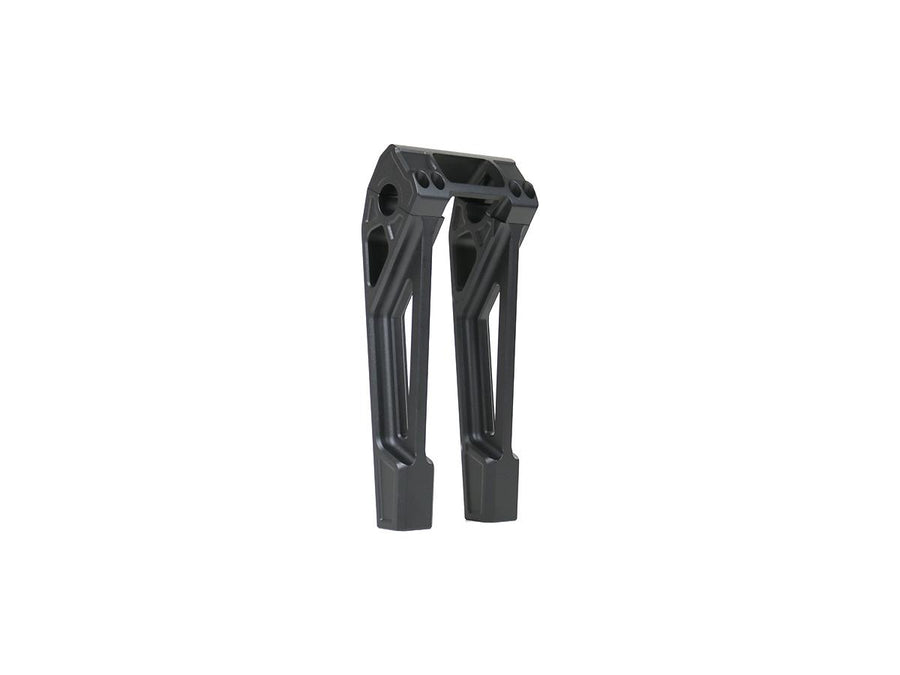 Harley Davidson Sportster [1985-2020] -8 "Risers de fastback para OE Digitalacho