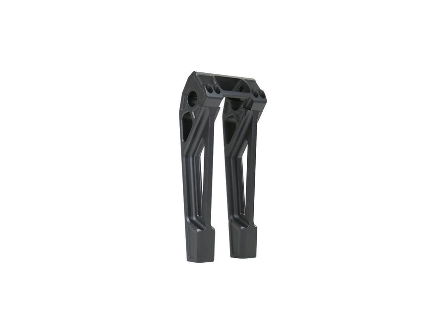 Harley Davidson Sportster [1985-2020] -6 „Fastback Risers dla OE DigitalACHO