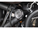 HARLEY DAVIDSON SPORTERS S RH1250S [2021-2024]-Premium Cover Kit pro-5