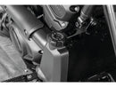 HARLEY DAVIDSON SPORTERS S RH1250S [2021-2024]-Premium Cover Kit pro-7