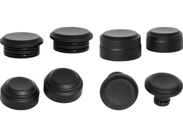 Harley Davidson Sporers S Rh1250s [2021-2024] -Smooth Copertura per Sportster