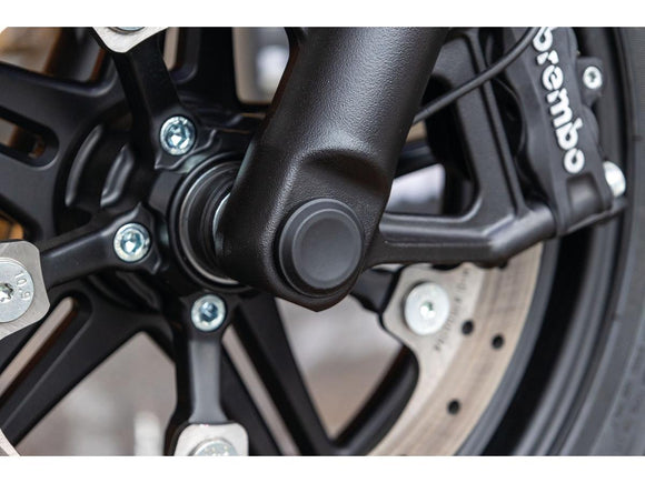 Harley Davidson Sporters S1250S [2021-2024] -smooth