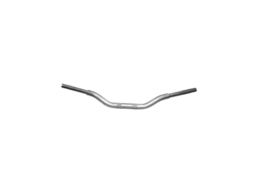 Harley Davidson Flstnsse [2014-2015] -Torque 1,25 "Lenant 3-Hole Chrom 1/4"