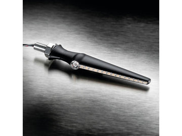 Harley Davidson Softail Models [2025-2025] -JetStream LED-sekventiel belysning - 0