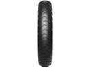 Harley Davidson - Turance siguiente 2 neumáticos 120/70 R 19 m/c (60V) TL-1