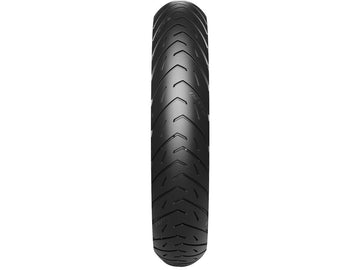 Harley Davidson – Tourance Next 2 Reifen 120/70 R 19 M/C (60V) TL