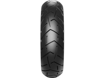 Harley Davidson - Tourance Next 2 dæk 170/60 R 17 M/C (72V) TL