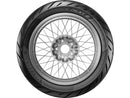 Harley Davidson - Tourance Next 2 Tyres 170/60 R 17 M/C (72V) TL-8