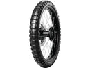 Harley Davidson - Karoo 4 Dekk 120/70 R 19 M/C (60Q) M+S TL-2