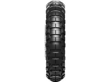 Harley Davidson - Karoo 4 dæk 170/60 r 17 m/c (72Q) M+S TL