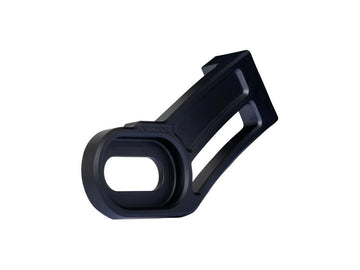 Harley Davidson Nightster RH975 [2022-2024] -Side Assembly nummerplade Holder til