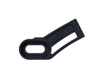 Harley Davidson Nightster RH975 [2022-2024] -Side Assembly nummerplade Holder til - 0