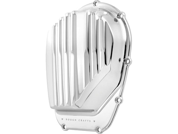 Harley Davidson Softail [2018-2024] -Kamakseldeksel Chrome