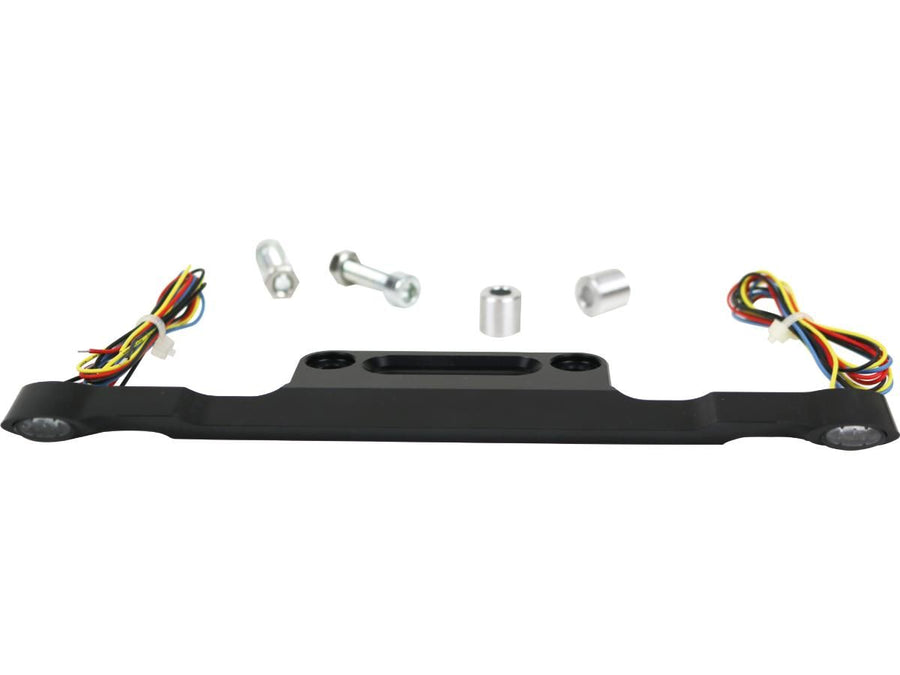 Harley Davidson Sportsers RH1250S [2021-2025] -Ljusbar blinkare/Bücklicht/Bremsl