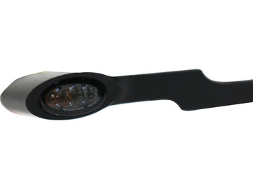 Harley Davidson Sportser S RH1250S [2021-2025] -LightBar Blinker/Bücklicht/Bremsl - 0