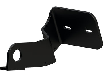 Harley Davidson Nightster RH975 [2022-2023] -Middle Side Licese Plate Holder