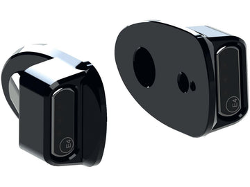 Harley Davidson Nightster RH975 [2022-2025] – LED statņu sloksnes