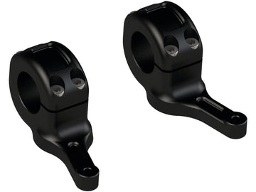 Harley Davidson Nightster RH975 [2022-2025] — Nightster Flat Riser komplekts 1
