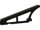Harley Davidson Sportser S RH1250S [2021-2024] -BEAT Cover til Sportser S-1