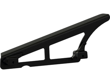 Harley Davidson Sportser S RH1250S [2021-2024]-BEAT COPERTH per Sportser S