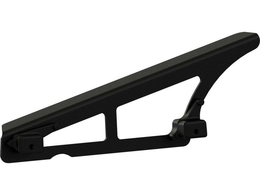 Harley Davidson Sportser S RH1250S [2021-2024] -BEAT Cover til Sportser S