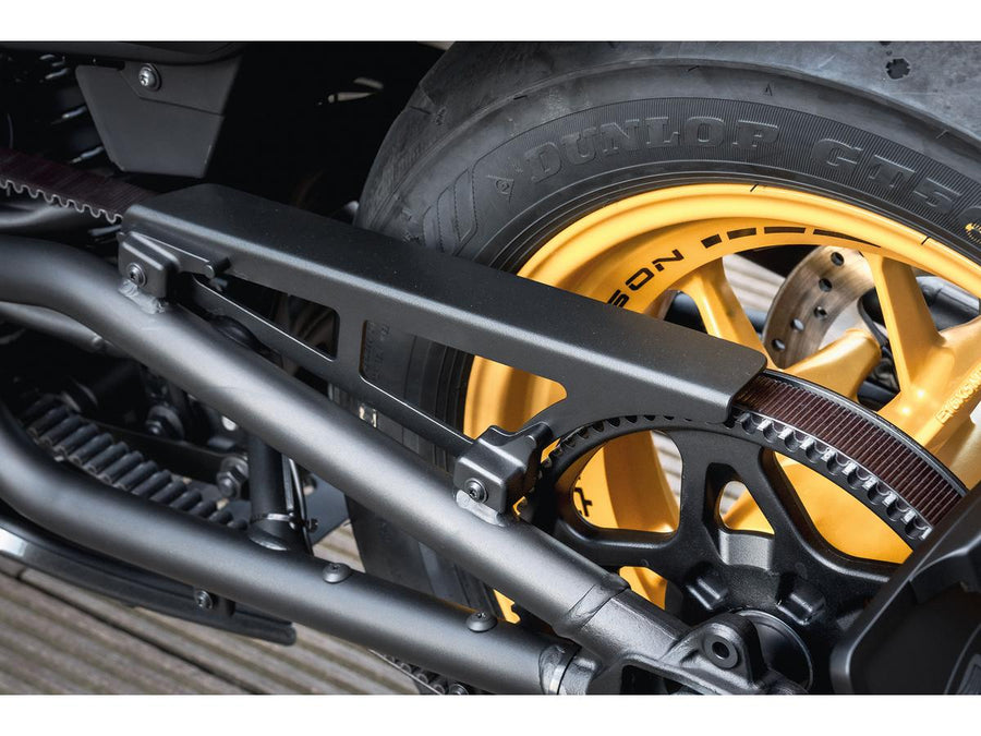 Harley Davidson Sportser S RH1250S [2021-2024] -BEAT Cover til Sportser S