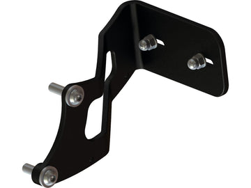 Harley Davidson Sportser S Rh1250s [2021-2024]-Lato di Middle Side