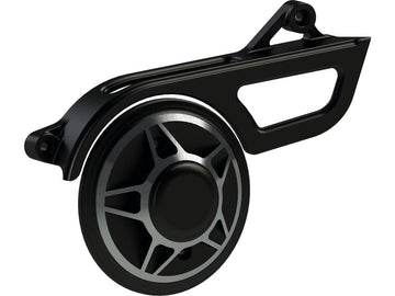 Harley Davidson Sportser S Rh1250s [2021-2024]-Coperchio di ruota frontale per