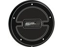 Harley Davidson Sportser S RH1250S [2021-2023] -PS SP SPIPLING LID-5