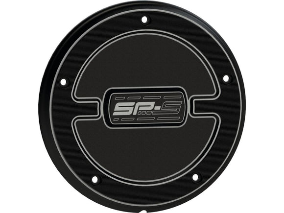 Harley Davidson Sportser S RH1250S [2021-2023] -PS SP SPIPLING LID