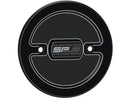 Harley Davidson Sportster RH [2021-2024] – SP-S generátor burkolat fekete-1