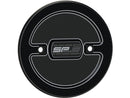 Harley Davidson Sportster RH [2021-2024] – SP-S generátor burkolat fekete-4