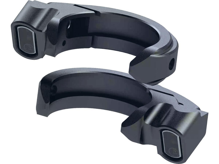 Harley Davidson Sportser S RH1250S范围[2021-2025]