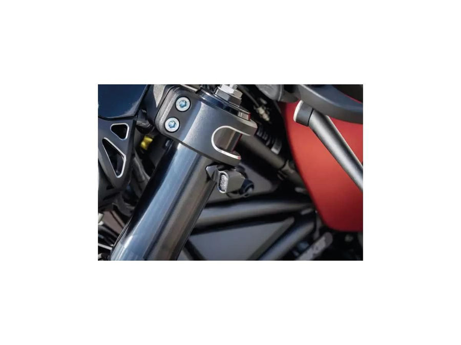 Harley Davidson Sportser S RH1250S范围[2021-2025]