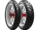 Harley Davidson Pan America [2021-2024] -trailrider dæk 170/60ZR17 72W-1