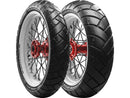 Harley Davidson Pan America [2021-2024] -trailrider dæk 170/60ZR17 72W-3